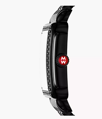 Michele Madison Mid