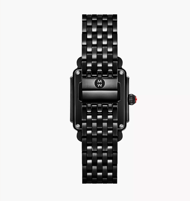 Michele Madison Mid