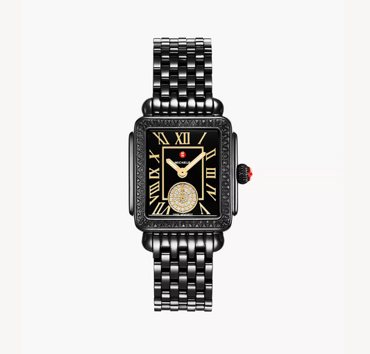 Michele Madison Mid