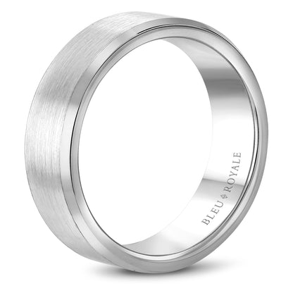 Satin Men's Band