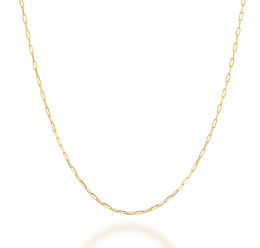 Rolland's Designs Micro Mini Link Chain