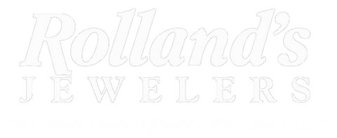 Rolland's Jewelers