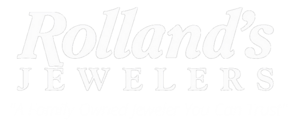 Rolland's Jewelers