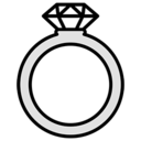 Rolland’s Jewelers – Rolland’s Jewelers