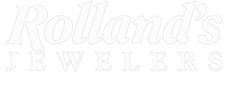 Rolland's Jewelers