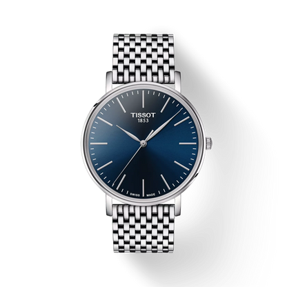 Tissot Everytime 40Mm