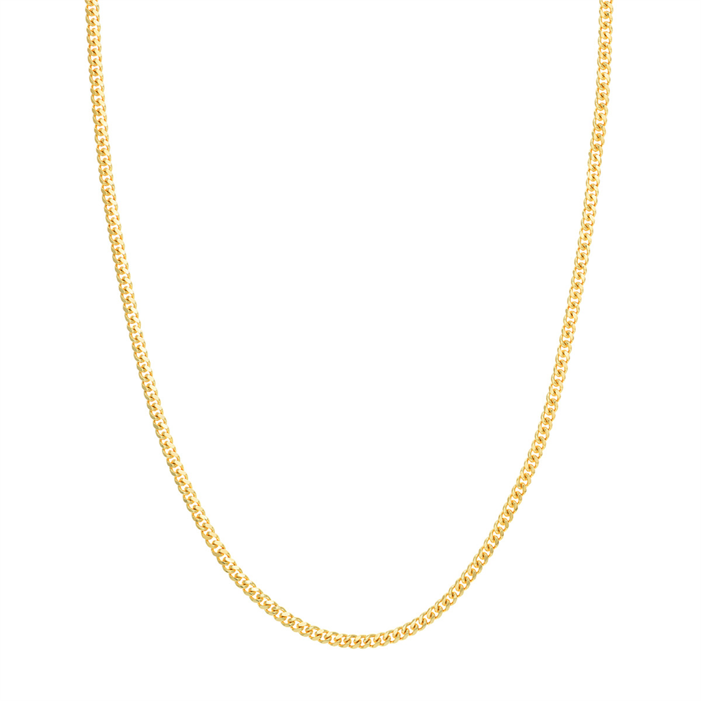 Chain
