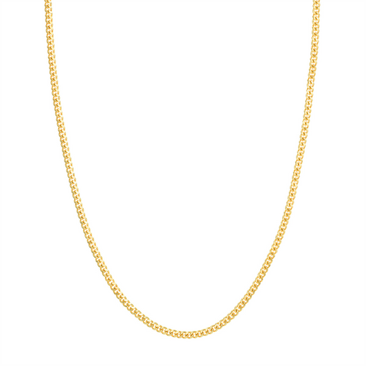 Chain