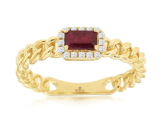 Rolland's Designs Small Hoops