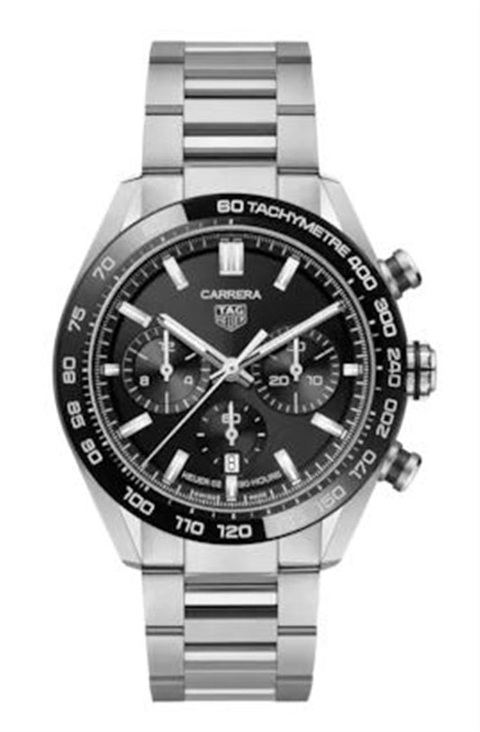 TAG Heuer CARRERA 44mm