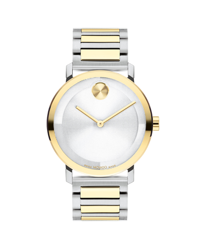 Movado Bold Evolution 2.0 40mm