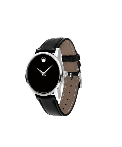 Movado Museum Classic 28mm