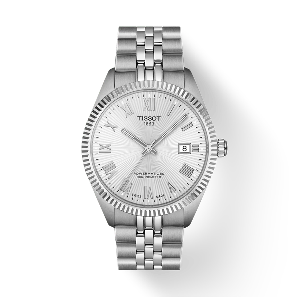Tissot Ballade 39Mm