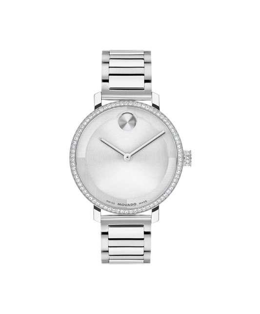 Movado Bold Evolution 2.0 34mm