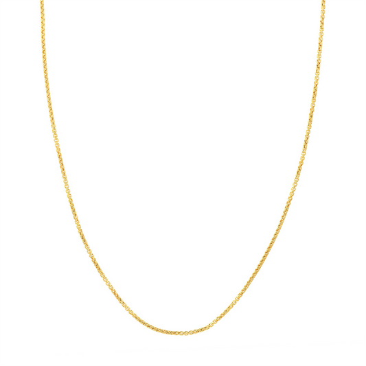Chain