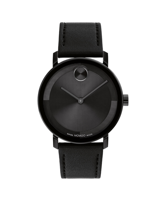 Movado BOLD Evolution 2.0 - 40mm