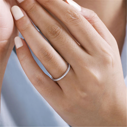 Gabriel Diamond Band