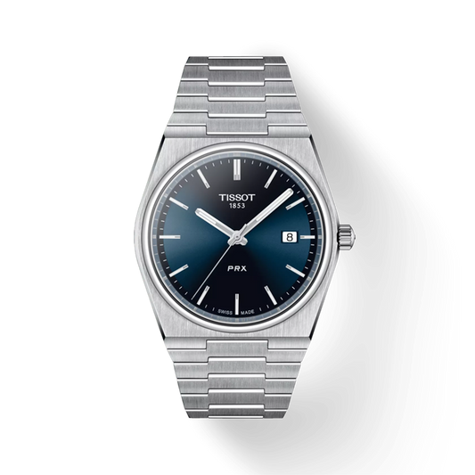 Tissot T-Classic PRX -40mm