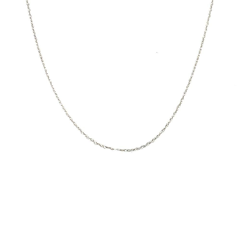 Rolland's Designs Fancy Chain