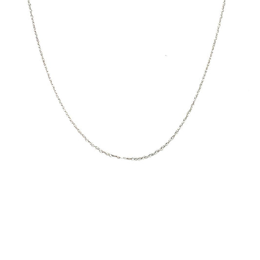 Rolland's Designs Fancy Chain