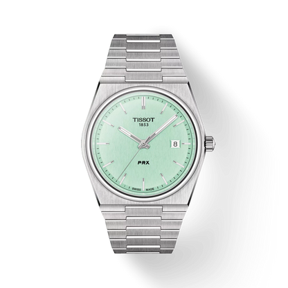 Tissot PRX Watch