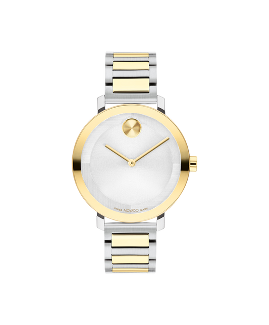 Movado Bold Evolution 2.0 34mm