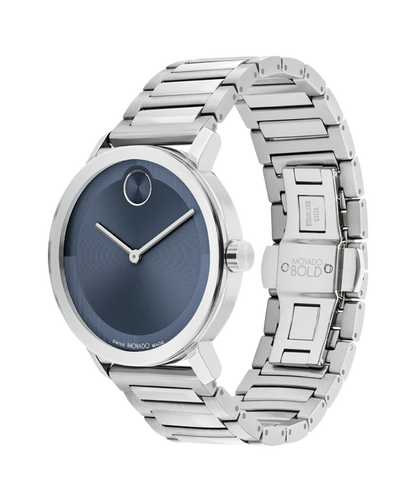 Movado BOLD Evolution 2.0- 40mm