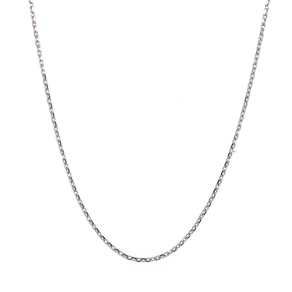 Chain