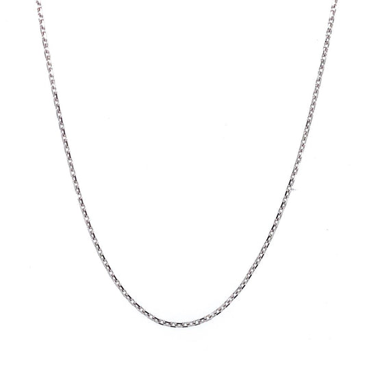 Chain