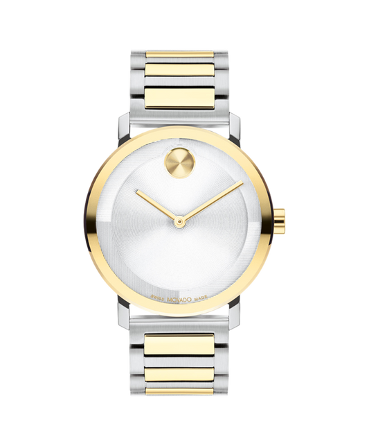 Movado Bold Evolution 2.0 40mm