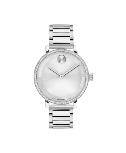 Movado Bold Evolution 2.0 34mm