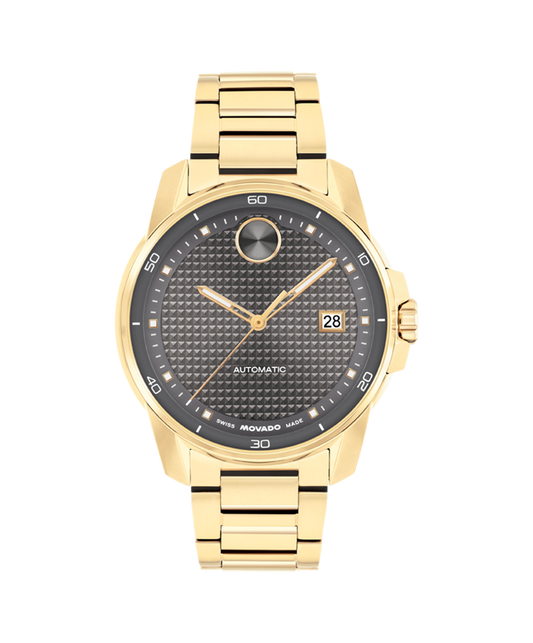 Movado Bold Verso42mm