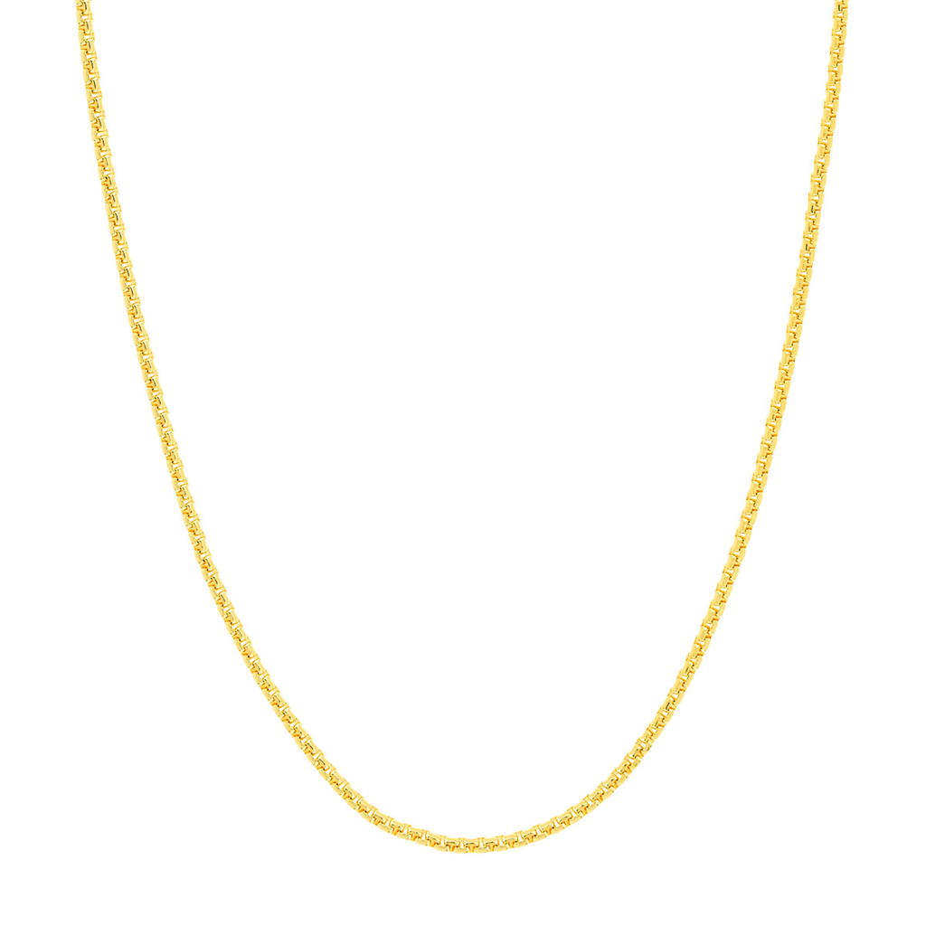 Chain