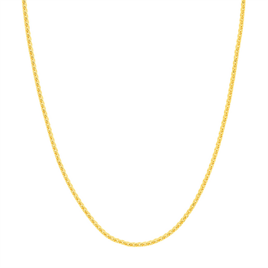 Chain