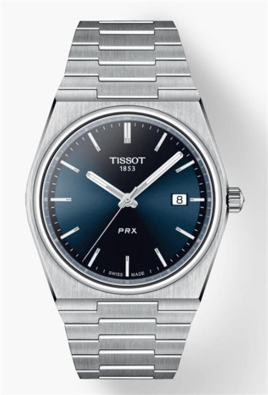 Tissot T-Classic PRX -40mm