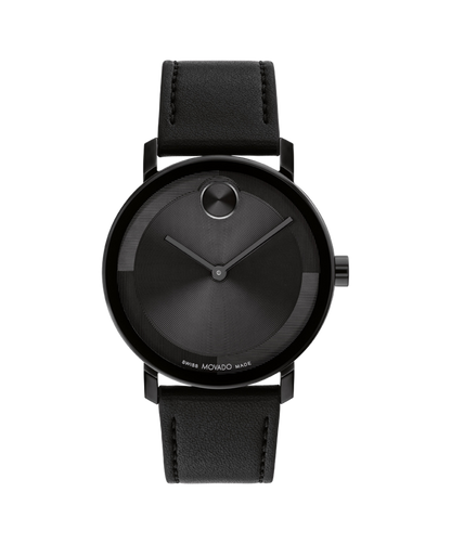 Movado BOLD Evolution 2.0 - 40mm