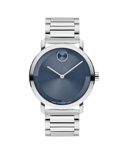 Movado BOLD Evolution 2.0- 40mm