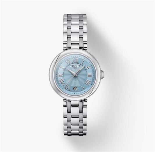 Tissot Bellissima Small Lady Watch