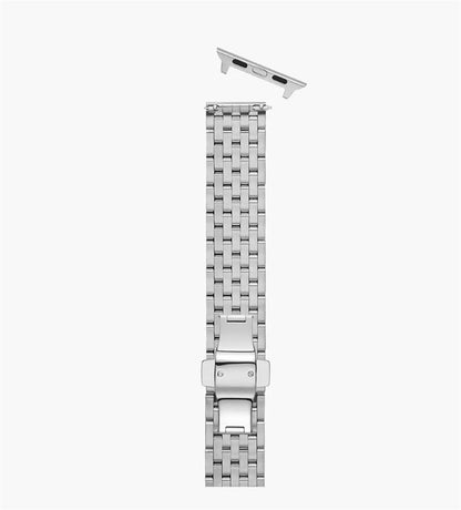 Michele Apple Watch Bracelet