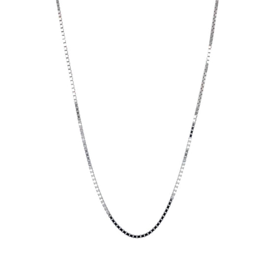 Gold Necklace Chain