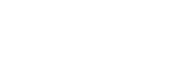 Rolland's Jewelers