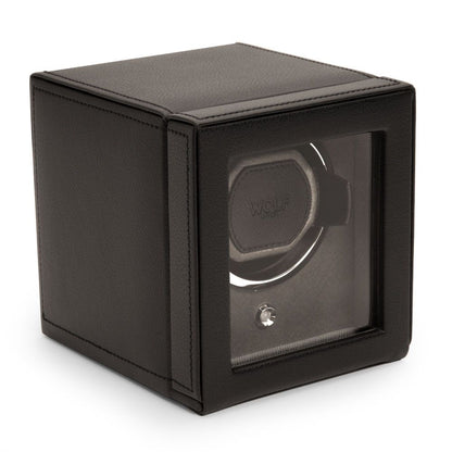 WOLF Cub Single Watch Winder
