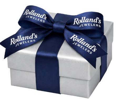 Gifts
