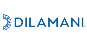 brand: Dilamani